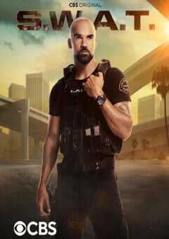 2024年美国电视剧《反恐特警组 第七季》全13集 4K网盘迅雷下载