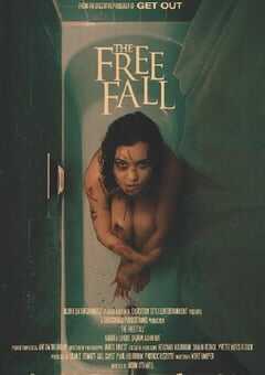 2022年美国恐怖片《魂飞魄不散》BD中英双字 4K网盘迅雷下载