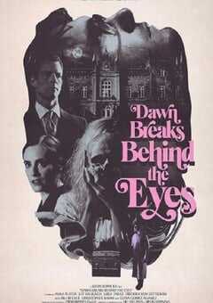 2021年德国悬疑片《古堡惊眸》BD德语中字 4K网盘迅雷下载