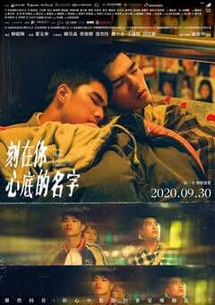 2020年欧美电视剧《罗慕路斯 第一季》连载至03 4K网盘迅雷下载