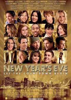 2011年美国经典喜剧片《新年前夜》蓝光英语中字 4K网盘迅雷下载