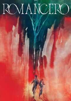 2023年西班牙电视剧《歌谣》全6集 4K网盘迅雷下载