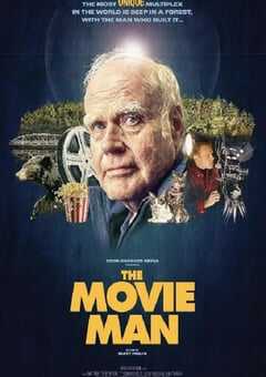 2024年加拿大纪录片《电影超人》HD英语中字 4K网盘迅雷下载