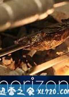 地平线系列: 绿色畜牧 BBC Horizon Should I Eat Meat?: How to Feed the Planet (2014) 4K网盘迅雷下载