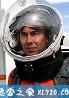 21世纪太空竞赛 The 21st Century Race for Space (2017) 4K网盘迅雷下载