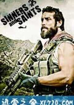 罪人和圣人 Sinners and Saints (2010) 4K网盘迅雷下载