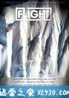 飞翔的艺术 The Art of Flight (2011) 4K网盘迅雷下载