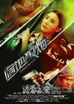 遍地狼烟 (2011) 4K网盘迅雷下载