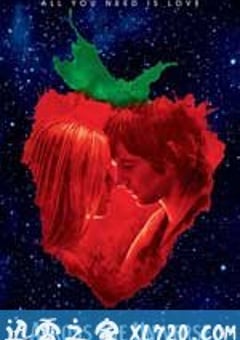 穿越苍穹 Across the Universe (2007) 4K网盘迅雷下载