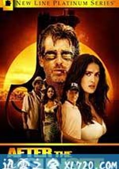 日落之后 After the Sunset (2004) 4K网盘迅雷下载