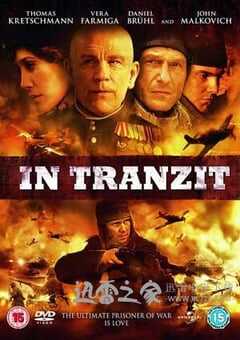特兰济特集中营 In Tranzit (2008) 4K网盘迅雷下载