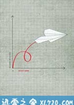 年度推销员 Rocket Singh: Salesman of the Year (2009) 4K网盘迅雷下载