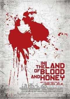血与蜜之地 In the Land of Blood and Honey (2011) 4K网盘迅雷下载
