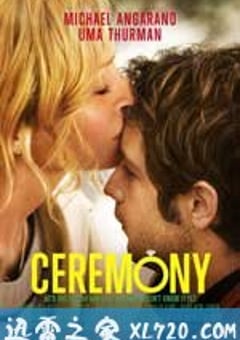 婚礼 Ceremony (2010) 4K网盘迅雷下载