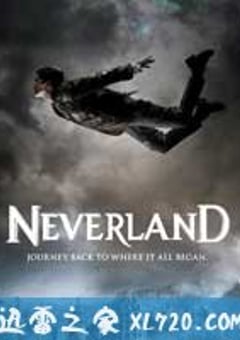 梦幻岛 Neverland (2011) 4K网盘迅雷下载