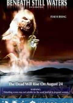 止水之下 Beneath Still Waters (2005) 4K网盘迅雷下载