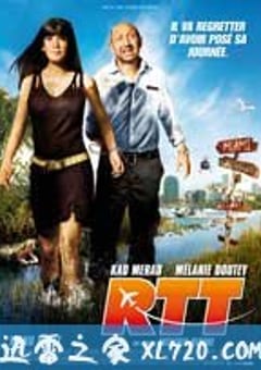 迈阿密行动 R.T.T. (2009) 4K网盘迅雷下载