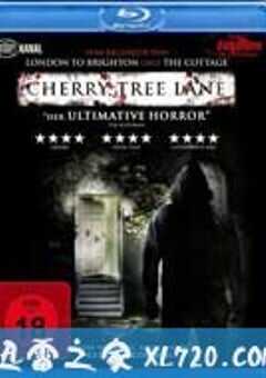 樱桃树巷 Cherry Tree Lane (2010) 4K网盘迅雷下载