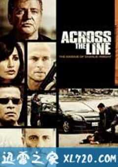 越界 Across the Line: The Exodus of Charlie Wright (2011) 4K网盘迅雷下载