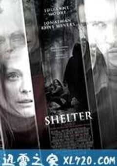 庇护所 Shelter (2010) 4K网盘迅雷下载