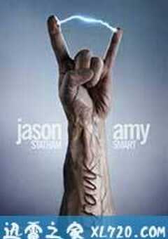 怒火攻心2：高压电 Crank 2: High Voltage (2009) 4K网盘迅雷下载