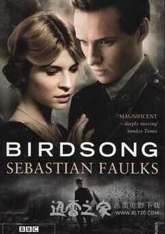 鸟鸣 Birdsong (2012) 4K网盘迅雷下载