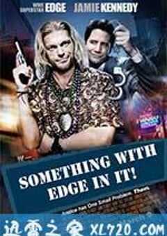 扭曲的规则 Bending the Rules (2012) 4K网盘迅雷下载