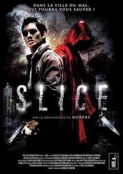 致命切割 เฉือน (2009) 4K网盘迅雷下载