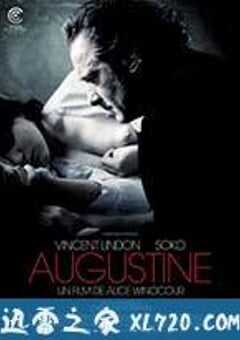 奧古斯丁 Augustine (2012) 4K网盘迅雷下载