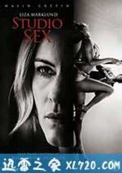性爱俱乐部 Studio Sex (2012) 4K网盘迅雷下载