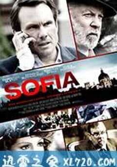 刺客的子弹 Sofia (2012) 4K网盘迅雷下载