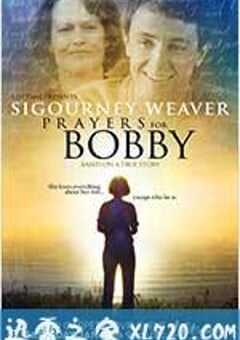 天佑鲍比 Prayers for Bobby (2009) 4K网盘迅雷下载