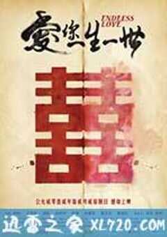 爱你一生一世 (2012) 4K网盘迅雷下载