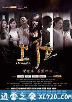 上位 (2013) 4K网盘迅雷下载