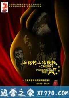 石榴树上结樱桃 (2013) 4K网盘迅雷下载