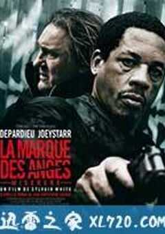 天使的印迹：苦难 La Marque des anges – Miserere (2013) 4K网盘迅雷下载