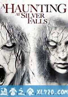 银瀑 Silver Falls (2013) 4K网盘迅雷下载