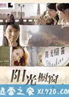 阳光橱窗 (2013) 4K网盘迅雷下载