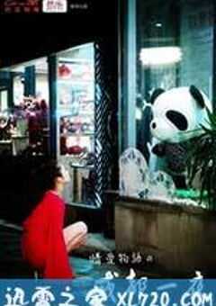 成都一夜 (2013) 4K网盘迅雷下载