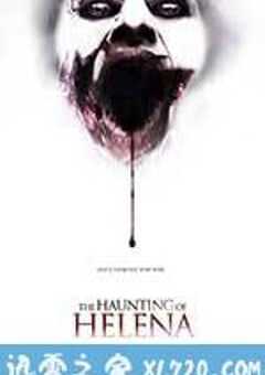 牙鬼 Fairytale (2012) 4K网盘迅雷下载