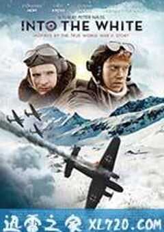 白色严冬 Into the White (2012) 4K网盘迅雷下载