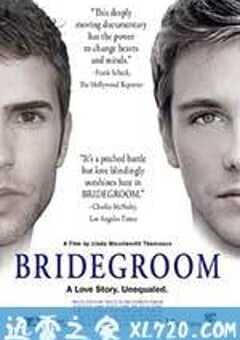 再见，我的新郎 Bridegroom (2013) 4K网盘迅雷下载