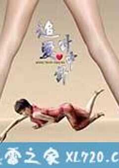 追爱计中计 (2013) 4K网盘迅雷下载