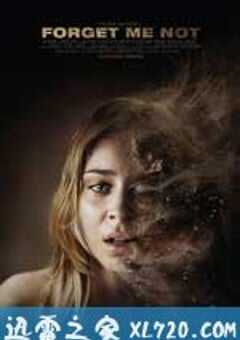 勿忘我 Forget Me Not (2009) 4K网盘迅雷下载
