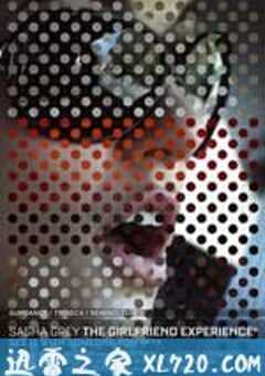 应召女友 The Girlfriend Experience (2009) 4K网盘迅雷下载