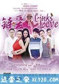 链·爱 (2014) 4K网盘迅雷下载