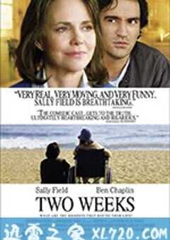 两周 Two Weeks (2006) 4K网盘迅雷下载