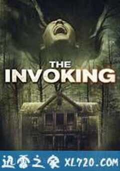 萨德岭 The Invoking (2013) 4K网盘迅雷下载