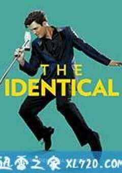 双生 The Identical (2014) 4K网盘迅雷下载