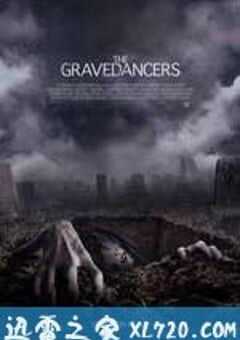坟墓舞者 The Gravedancers (2006) 4K网盘迅雷下载